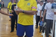 20250912_133910