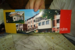 dsc03746