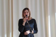 DSC07550