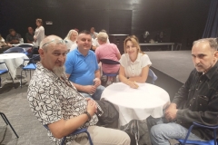 IMG_20260603_105544