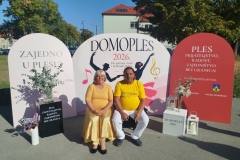 IMG_20261016_103308