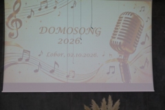 NASLOVNA