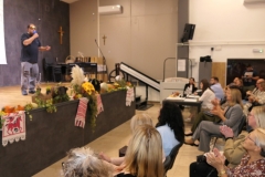 P1068099