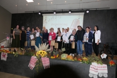 P1068122