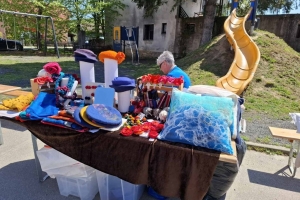 FESTIVAL VUNE U MAJURU 