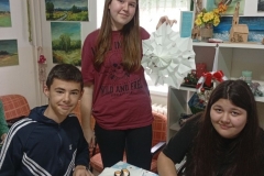 IMG-13beedd18b2b9815286119e020d221ff-V