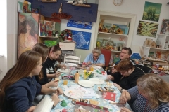 IMG-492c8addac863e779797645d1cf0f8ab-V