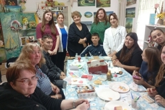 IMG-86c78598fab513fd3bd93857547e92eb-V