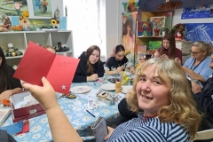 IMG-86ed4a5302225b3ef55fe03894301ca2-V