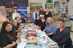 IMG-87592ceff321205d954c487c69a538be-V