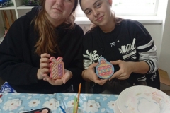 IMG-b907df9aa2129f87f48f583181581970-V