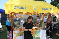 P1023351