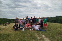 IMG_20260708_120325