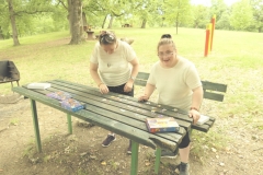 P1057833