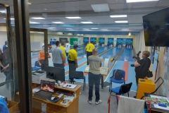 IMG-1c5076154b6cf5b2ef12a9d677bc4df0-V