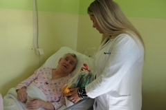 P1068036