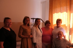 P1068042