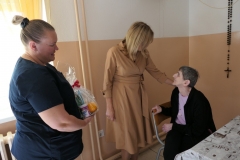 P1068045