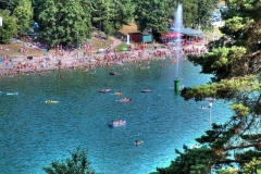 IzletisteJezero009