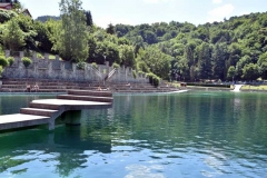Jezero-5