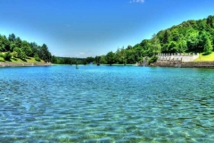 moduli_2016-07-04-Jezero__kopija