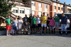 P1057873