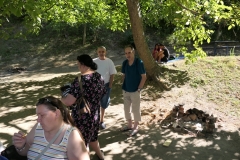P1057881