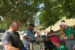 P1057886