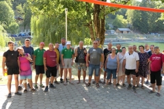 P1057895