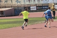 IMG-6dd937d368189fc6c8fc056136e77d95-V-1