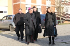 P1045607