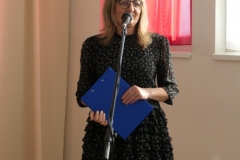 P1045614