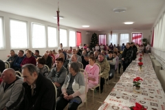 P1045631