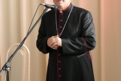 P1045644