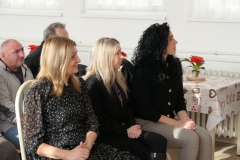 P1045650