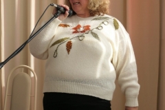 P1045657