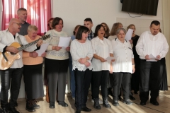 P1045664