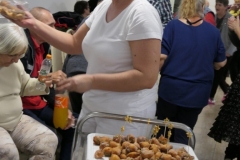 P1045855