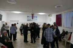 P1045896