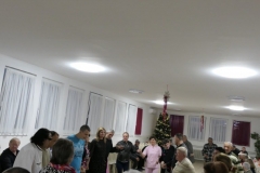 P1045908