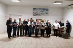 IMG-7da87574333313a95f6e1e4c4ca48681-V