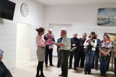 IMG-8ceacb7305bdd7cbf63377d7e5f06f90-V