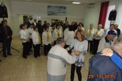 dsc02176
