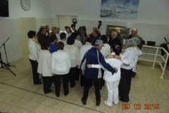 dsc02182