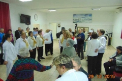 dsc02201