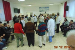 dsc02202