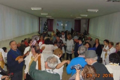 dsc02209