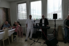 P1023201