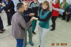 DSC04080