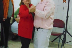 DSC04085